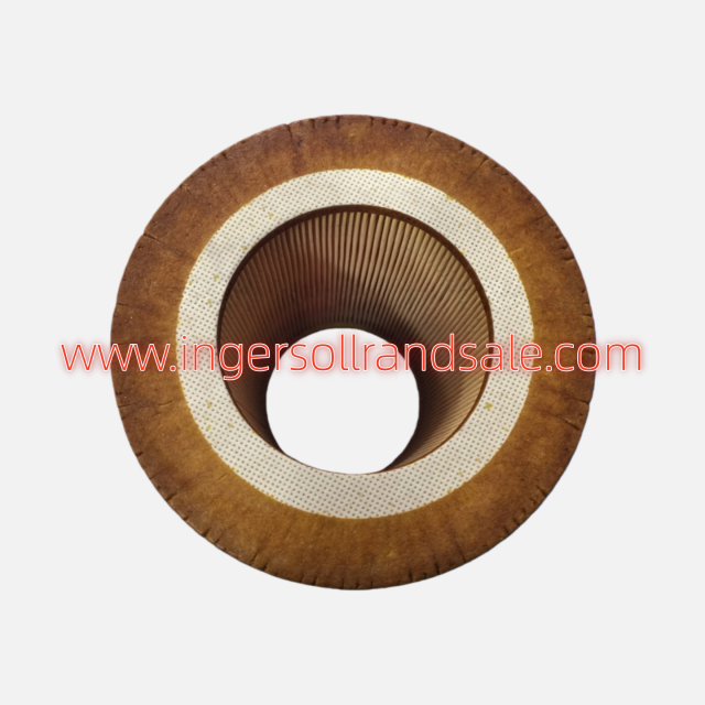 1613872000=1092200283 Atlas Copco Air Compressor Genuine Parts GA15VSD Air Filter