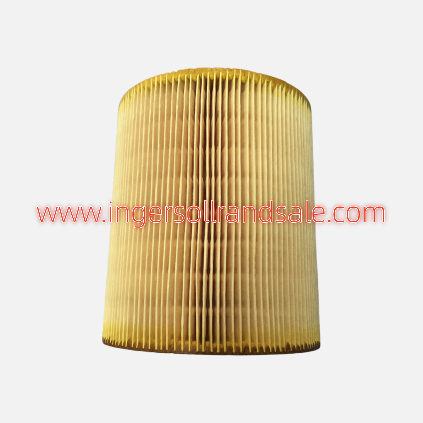 1613872000=1092200283 Atlas Copco Air Compressor Genuine Parts GA15VSD Air Filter