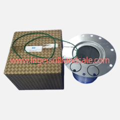 3002600140 Atlas Copco Air Compressor Genuine Parts GA55 Oil Separator Kit