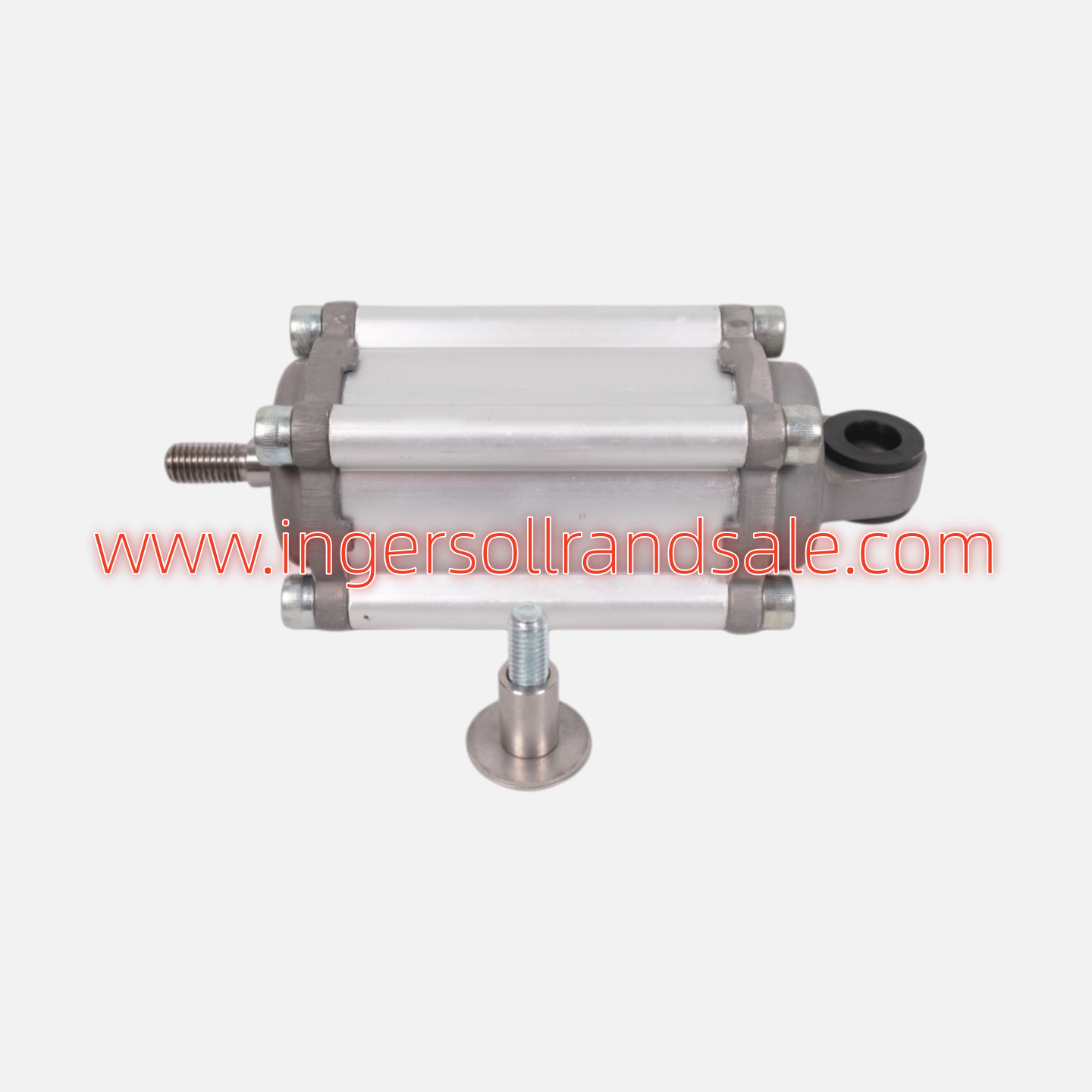 23996903=47598973001=ATM63029 Ingersoll Rand Screw Air Compressor Genuine Parts Servo Cylinder PBED40(23-AI0989)
