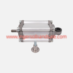 23996903=47598973001=ATM63029 Ingersoll Rand Screw Air Compressor Genuine Parts Servo Cylinder PBED40(23-AI0989)
