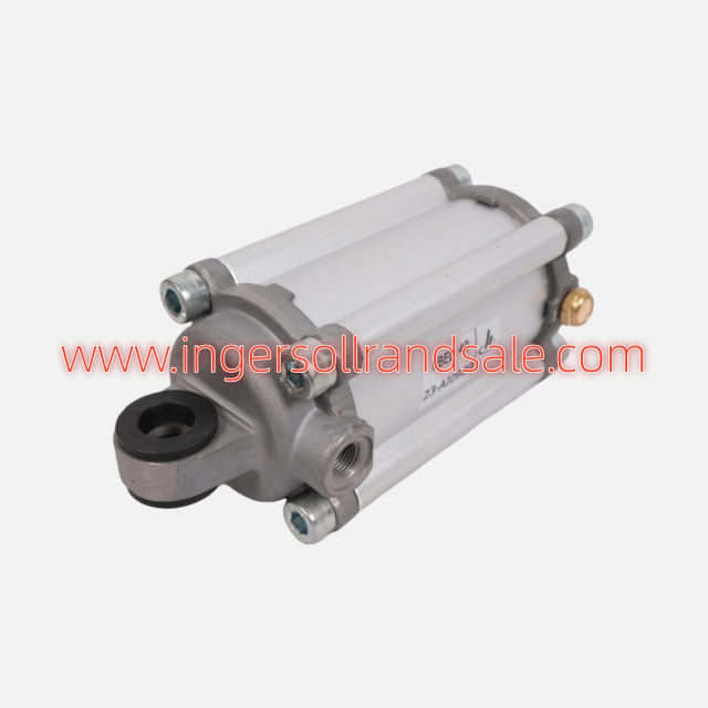23996903=47598973001=ATM63029 Ingersoll Rand Screw Air Compressor Genuine Parts Servo Cylinder PBED40(23-AI0989)