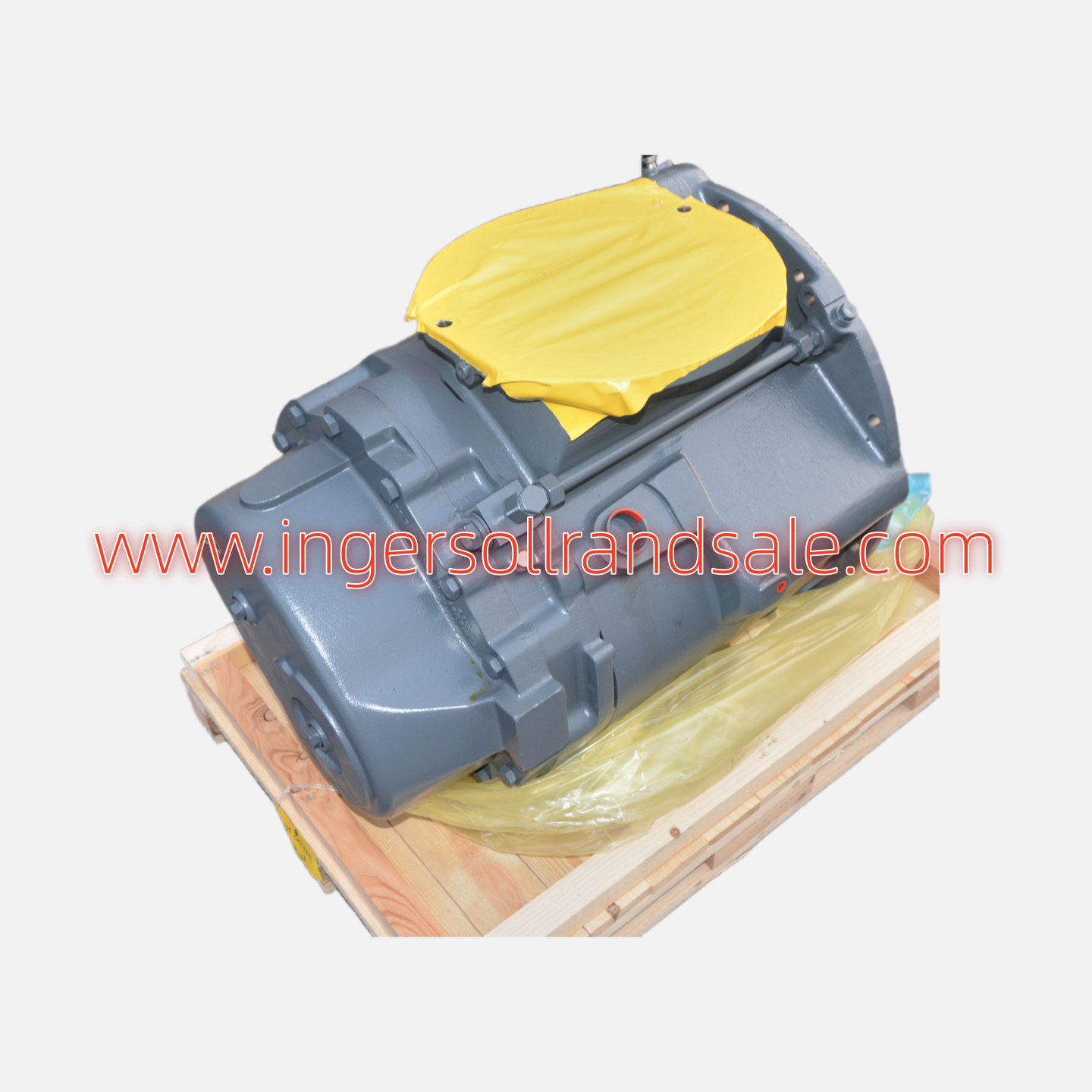2102060180=1616580581=1616630581 Atlas Copco Air Compressor Genuine Parts Airend No.5