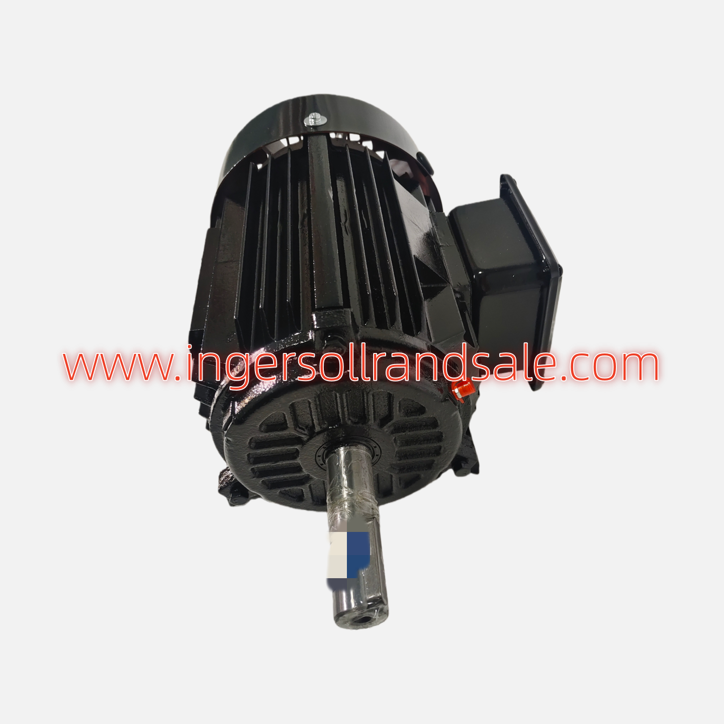 22222160=22179279=47520558001 Ingersoll Rand Screw Air Compressor Genuine Parts Motor