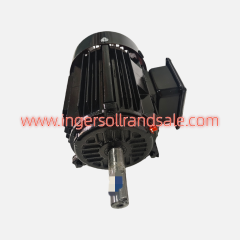22222160=22179279=47520558001 Ingersoll Rand Screw Air Compressor Genuine Parts Motor