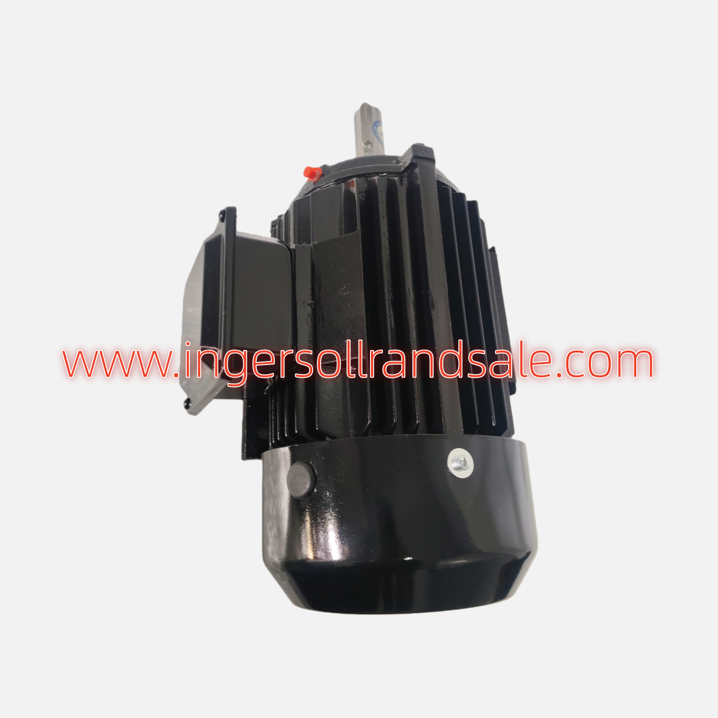 22222160=22179279=47520558001 Ingersoll Rand Screw Air Compressor Genuine Parts Motor