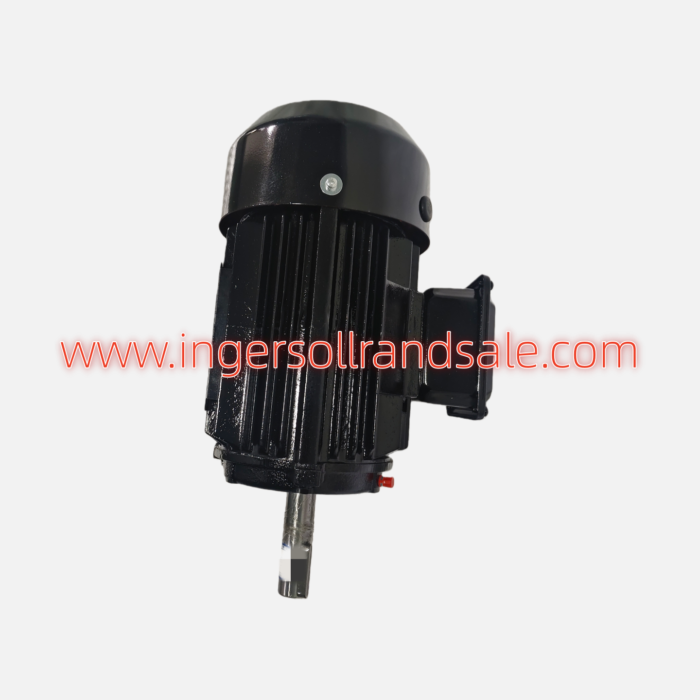 22222160=22179279=47520558001 Ingersoll Rand Screw Air Compressor Genuine Parts Motor