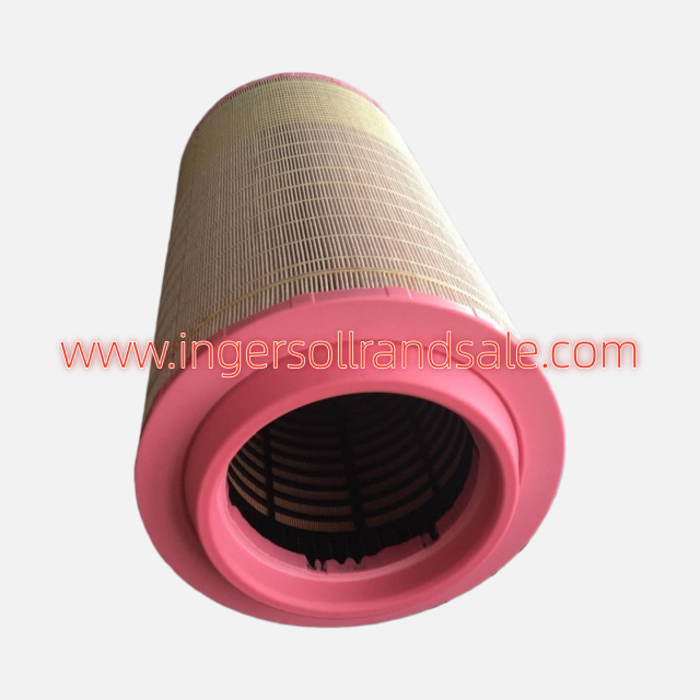 23429822 Ingersoll Rand Screw Air Compressor Genuine Parts Air Filter
