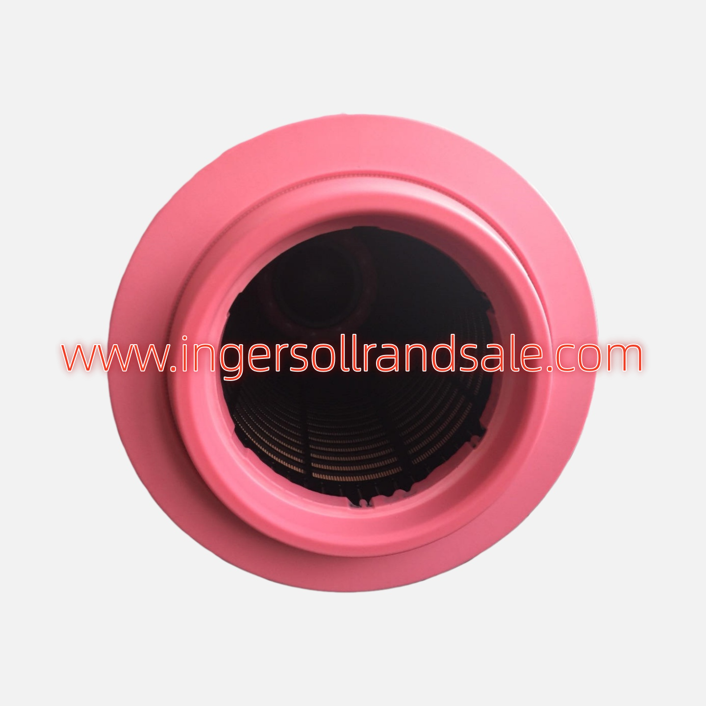 23429822 Ingersoll Rand Screw Air Compressor Genuine Parts Air Filter