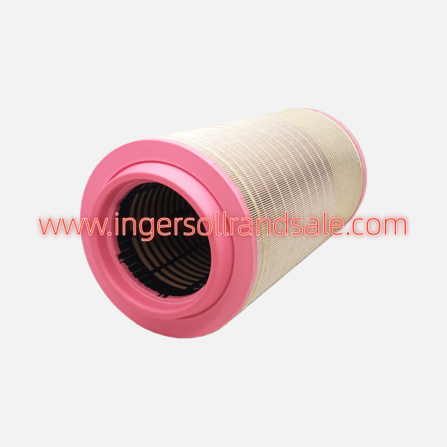 23429822 Ingersoll Rand Screw Air Compressor Genuine Parts Air Filter