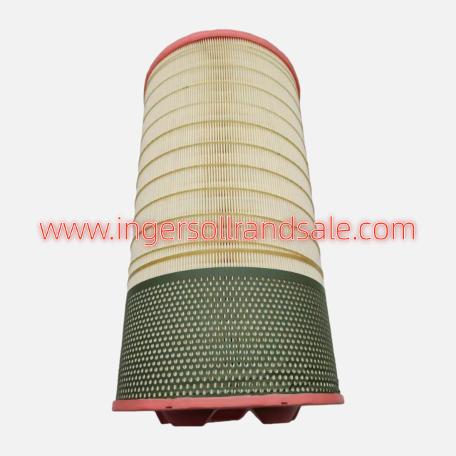 23429822 Ingersoll Rand Screw Air Compressor Genuine Parts Air Filter