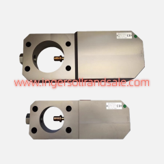 23546310 Ingersoll Rand Screw Air Compressor Genuine Parts Thermal Valve