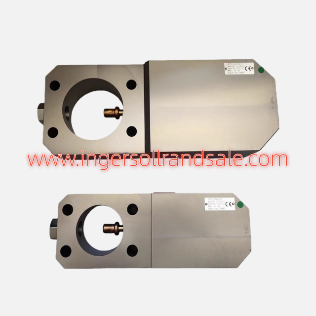 23546310 Ingersoll Rand Screw Air Compressor Genuine Parts Thermal Valve