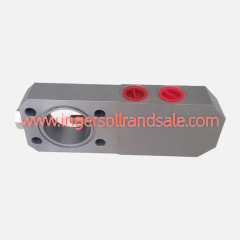 23546310 Ingersoll Rand Screw Air Compressor Genuine Parts Thermal Valve