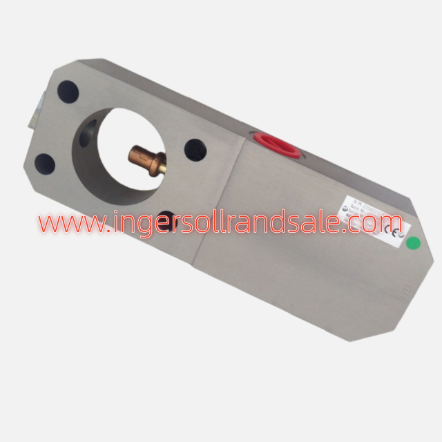 23546310 Ingersoll Rand Screw Air Compressor Genuine Parts Thermal Valve