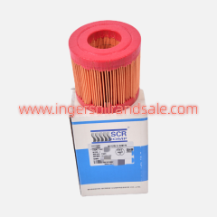 25100010-002 SCR Screw Air Compressor Genuine Parts Air Filter