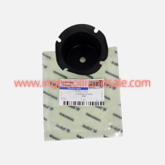 35327105 Ingersoll Rand Doosan Genuine Mobile Air Compressor Parts Diaphragm Separator Diaphragm