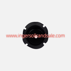 35327105 Ingersoll Rand Doosan Genuine Mobile Air Compressor Parts Diaphragm Separator Diaphragm