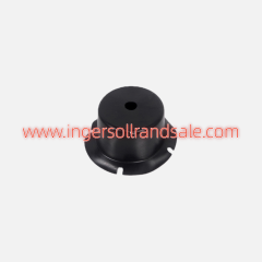 35327105 Ingersoll Rand Doosan Genuine Mobile Air Compressor Parts Diaphragm Separator Diaphragm
