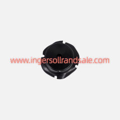 35327105 Ingersoll Rand Doosan Genuine Mobile Air Compressor Parts Diaphragm Separator Diaphragm