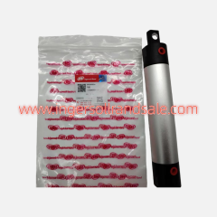 39589056 Ingersoll Rand Screw Air Compressor Genuine Parts Cylinder