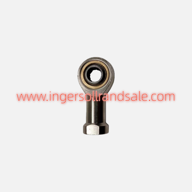 39589056 Ingersoll Rand Screw Air Compressor Genuine Parts Cylinder