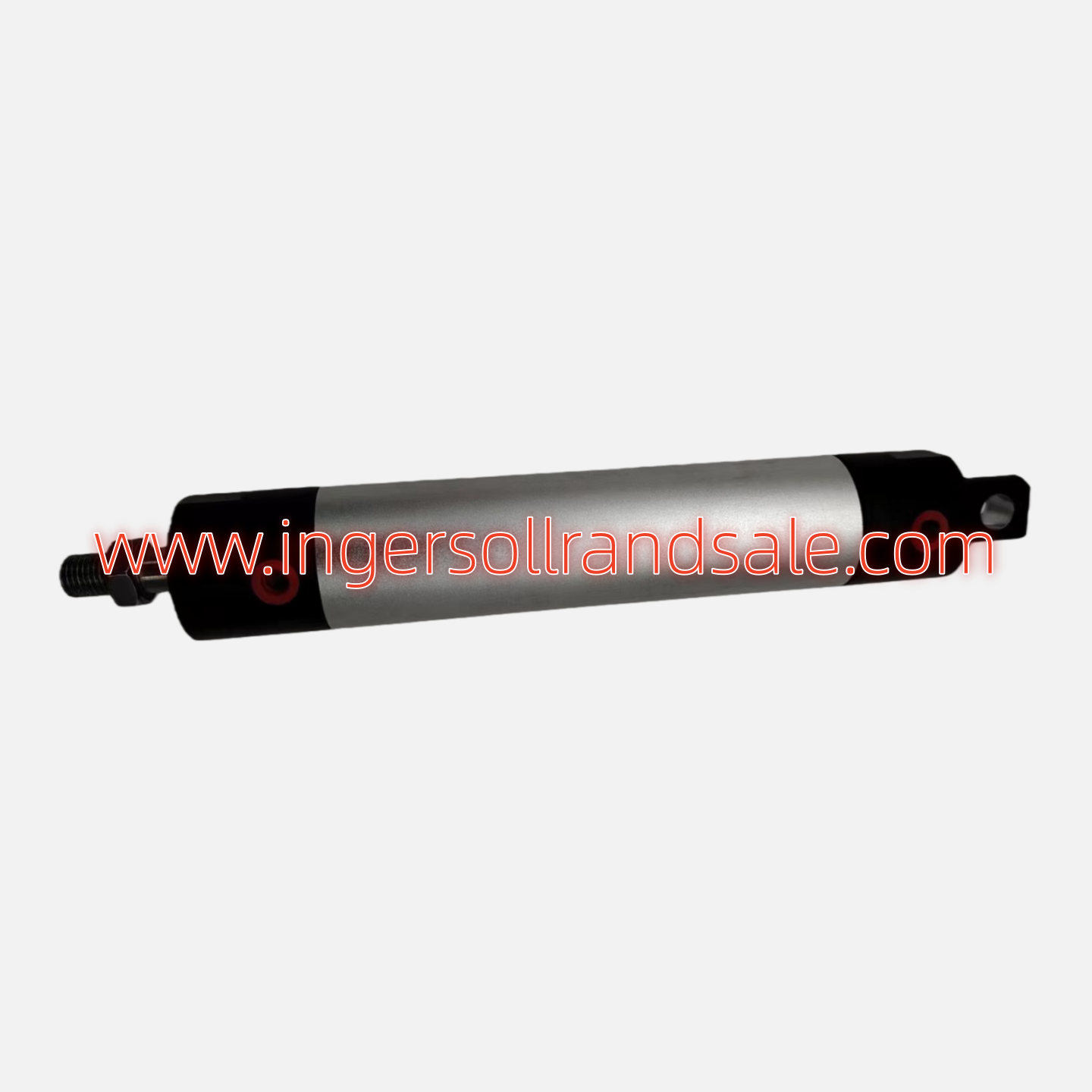 39589056 Ingersoll Rand Screw Air Compressor Genuine Parts Cylinder