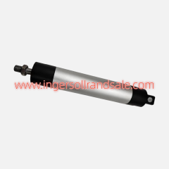 39589056 Ingersoll Rand Screw Air Compressor Genuine Parts Cylinder