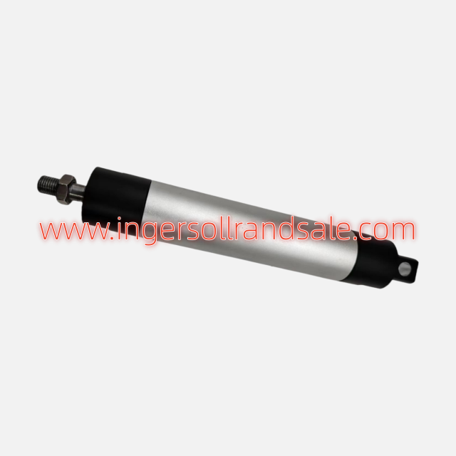 39589056 Ingersoll Rand Screw Air Compressor Genuine Parts Cylinder