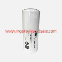 39911615 New: 47726254001 Ingersoll Rand Screw Air Compressor Genuine Parts Oil Filter