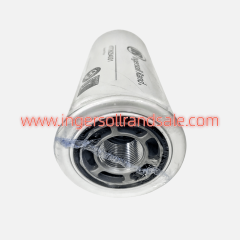 39911615 New: 47726254001 Ingersoll Rand Screw Air Compressor Genuine Parts Oil Filter