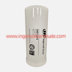 39911615 New: 47726254001 Ingersoll Rand Screw Air Compressor Genuine Parts Oil Filter