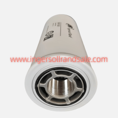 39911615 New: 47726254001 Ingersoll Rand Screw Air Compressor Genuine Parts Oil Filter