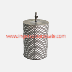 43083401 Ingersoll Rand Screw Air Compressor Genuine Parts Filter Element