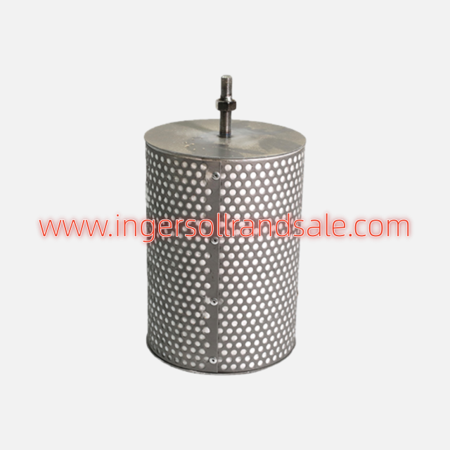 43083401 Ingersoll Rand Screw Air Compressor Genuine Parts Filter Element