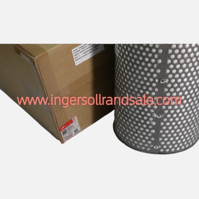 43083401 Ingersoll Rand Screw Air Compressor Genuine Parts Filter Element