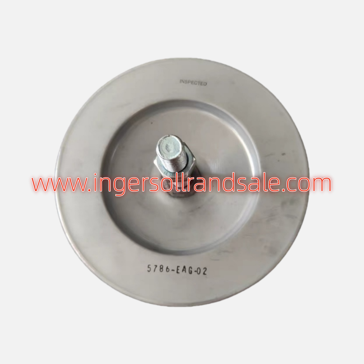 43083401 Ingersoll Rand Screw Air Compressor Genuine Parts Filter Element