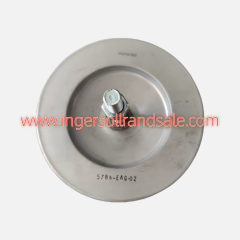 43083401 Ingersoll Rand Screw Air Compressor Genuine Parts Filter Element