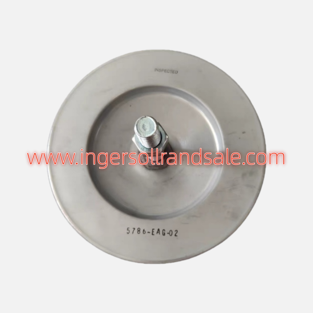 43083401 Ingersoll Rand Screw Air Compressor Genuine Parts Filter Element