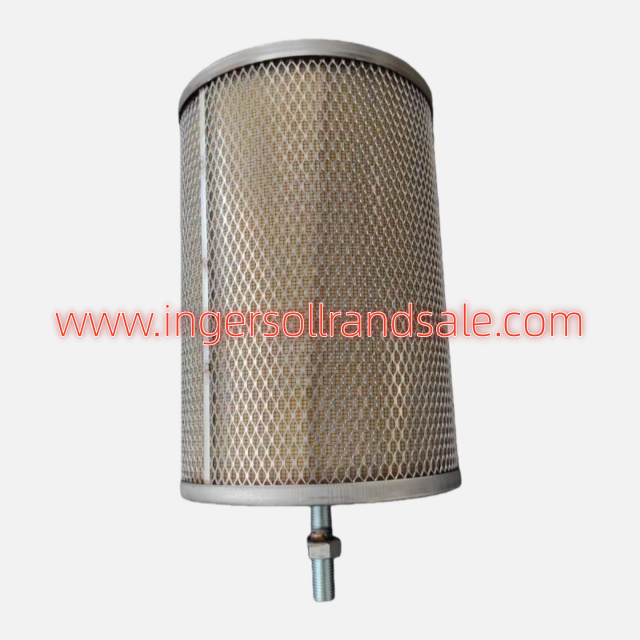43083401 Ingersoll Rand Screw Air Compressor Genuine Parts Filter Element