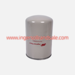 47576206001 Ingersoll Rand Screw Air Compressor Genuine Parts Oil Filter