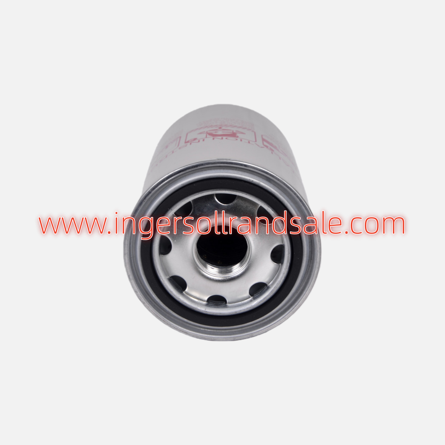 47576206001 Ingersoll Rand Screw Air Compressor Genuine Parts Oil Filter