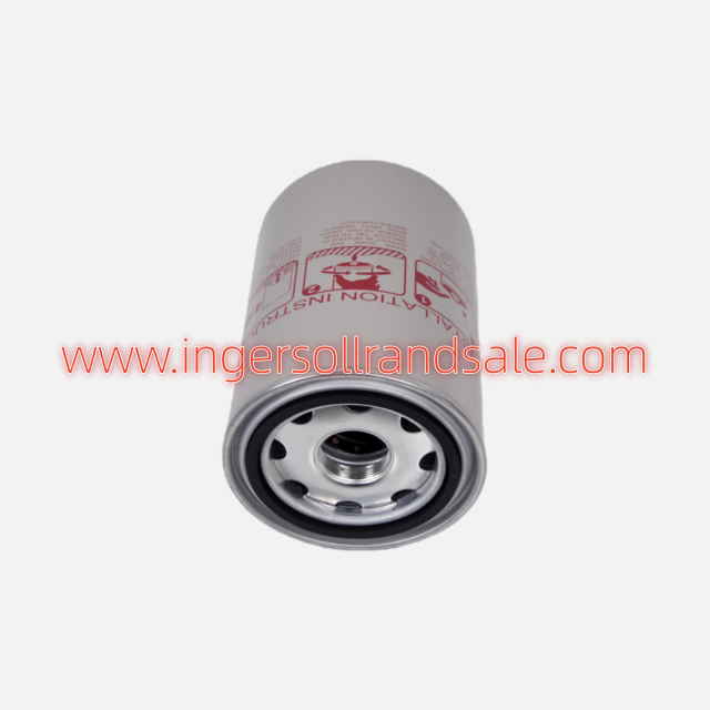 47576206001 Ingersoll Rand Screw Air Compressor Genuine Parts Oil Filter