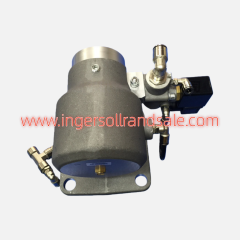 47706090001 Ingersoll Rand Screw Air Compressor Genuine Parts Inlet Valve