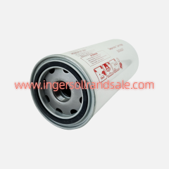 54749247 Ingersoll Rand Screw Air Compressor Genuine Parts UP-5-15-22 Oil Separator