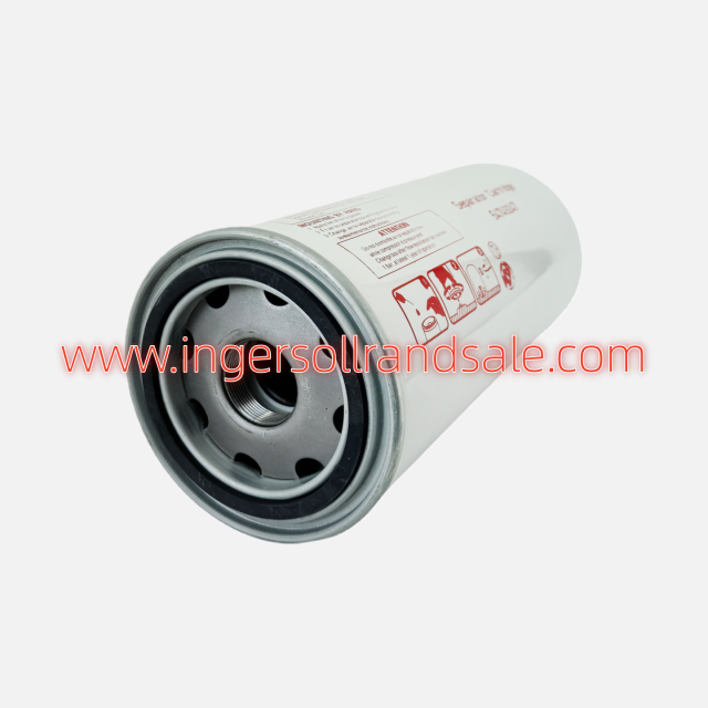 54749247 Ingersoll Rand Screw Air Compressor Genuine Parts UP-5-15-22 Oil Separator