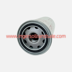 54749247 Ingersoll Rand Screw Air Compressor Genuine Parts UP-5-15-22 Oil Separator