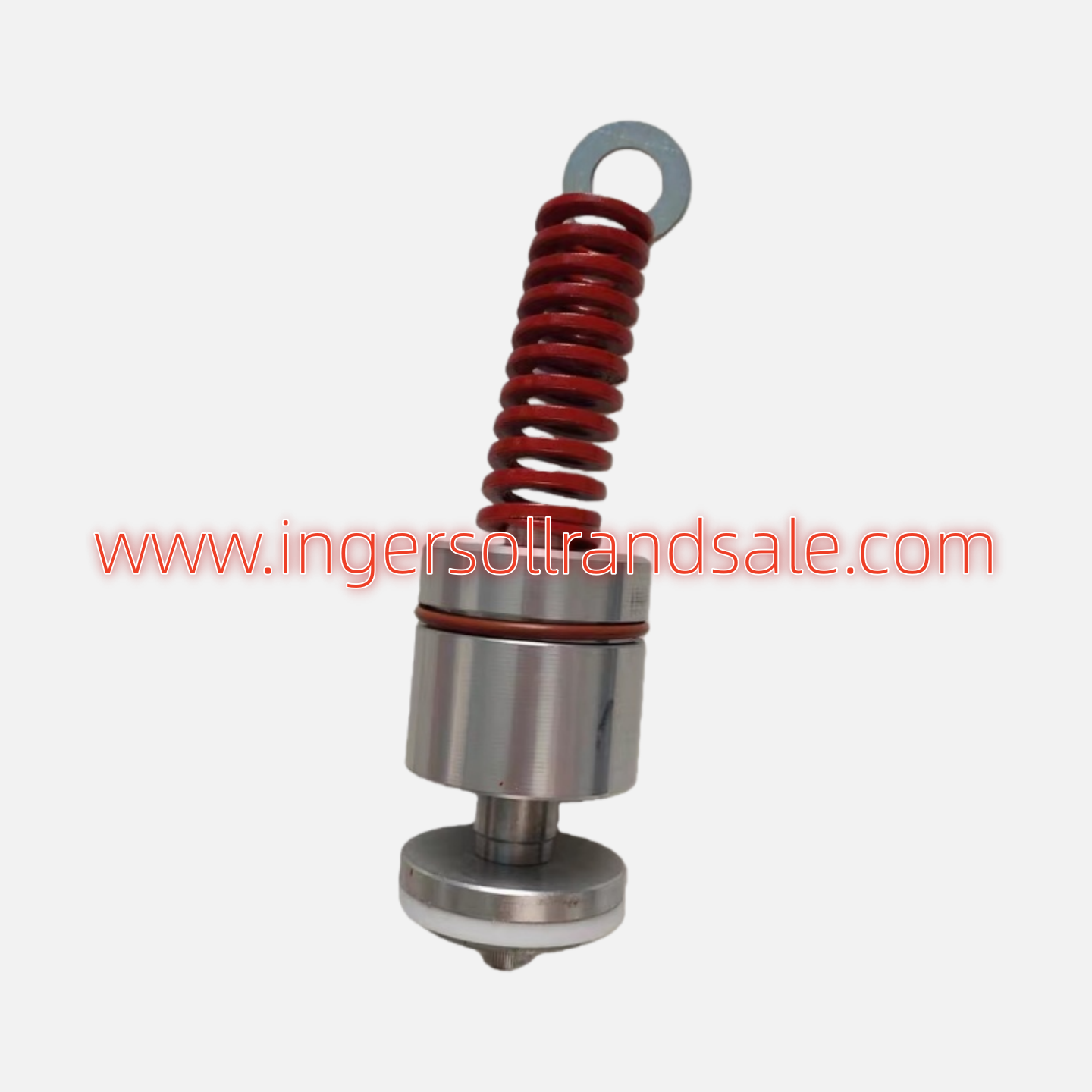 99289878 Ingersoll Rand Screw Air Compressor Genuine Parts MPV Kit