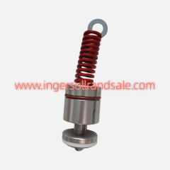 99289878 Ingersoll Rand Screw Air Compressor Genuine Parts MPV Kit