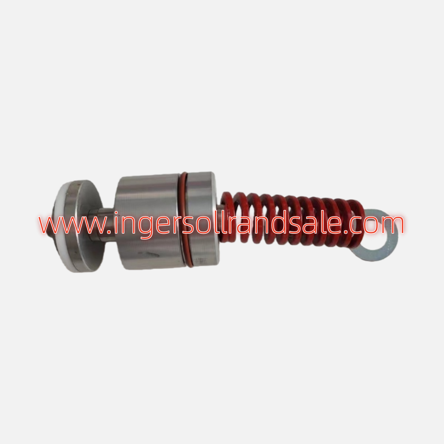 99289878 Ingersoll Rand Screw Air Compressor Genuine Parts MPV Kit